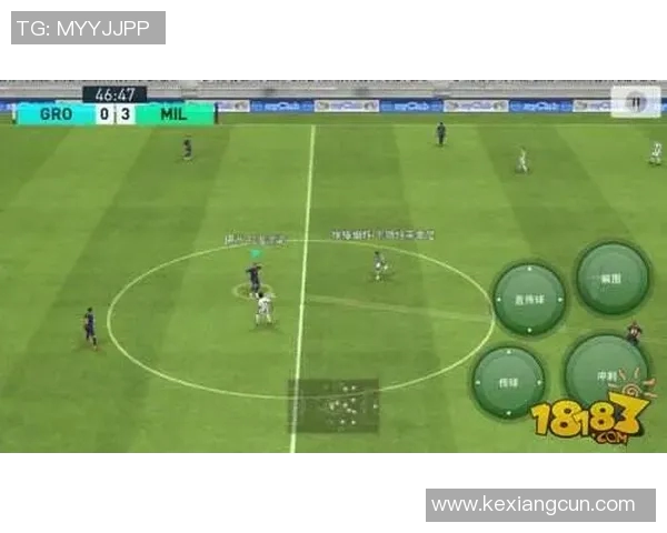 杭州足球队技术分析与战术创新的深度探讨与展望