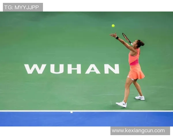 网球盛宴：深入分析上海网球队独特战术与训练秘诀