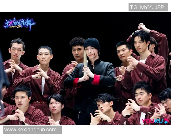 北京街舞队快攻战术解析：街舞热点背后的激情与创意