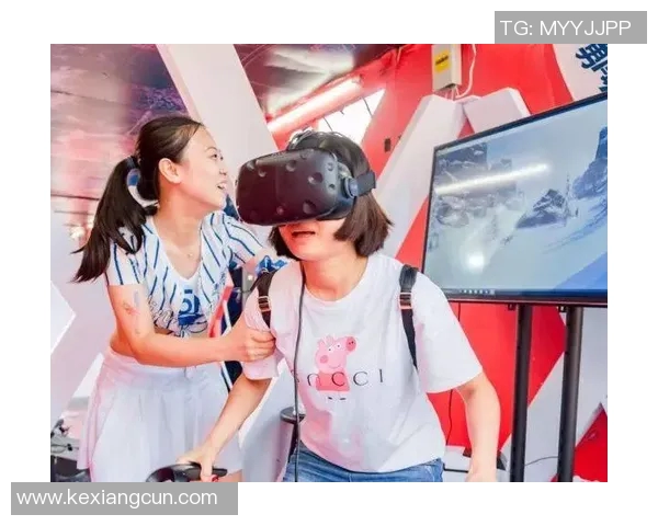 南京街舞队在极限运动联赛中的意识表现分析与点评