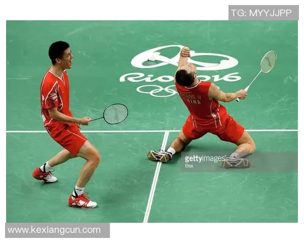 西安羽毛球队在世界锦标赛中的节奏掌控与表现分析