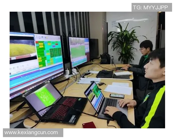 赛后复盘广州与深圳排球队的战术意识与团队配合分析