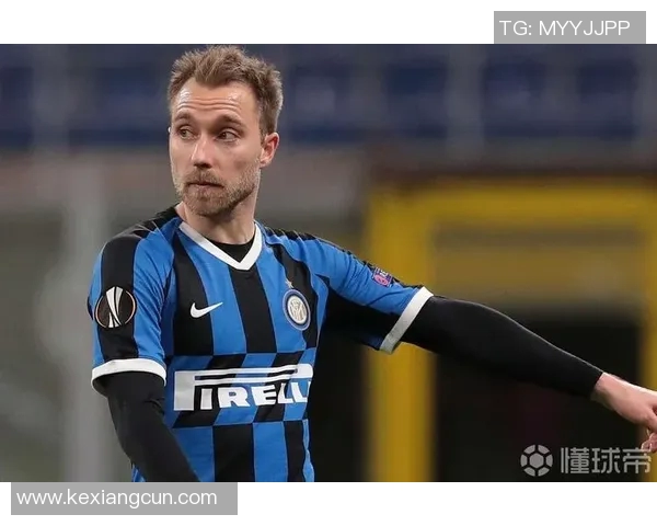 足球明星与球队的辉煌历程与传奇瞬间探秘之旅