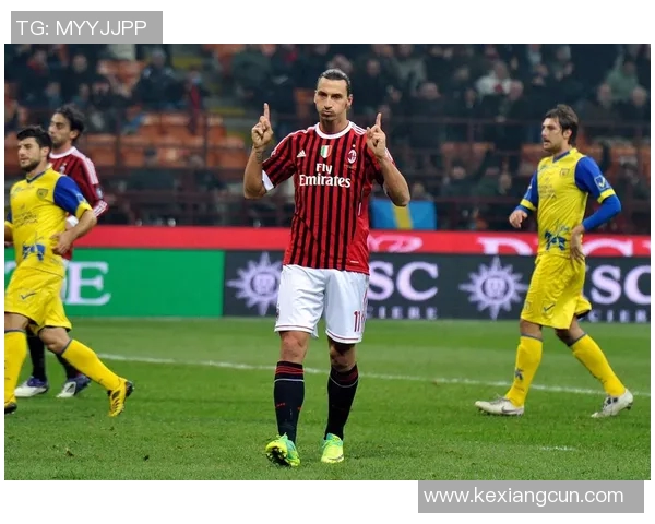 足球明星伊布立牌引发热议球迷热情追捧背后的故事与影响