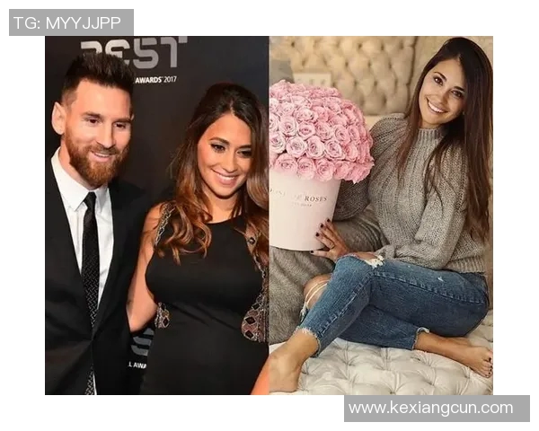 足球明星太太的颜值大比拼谁才是最美的女神