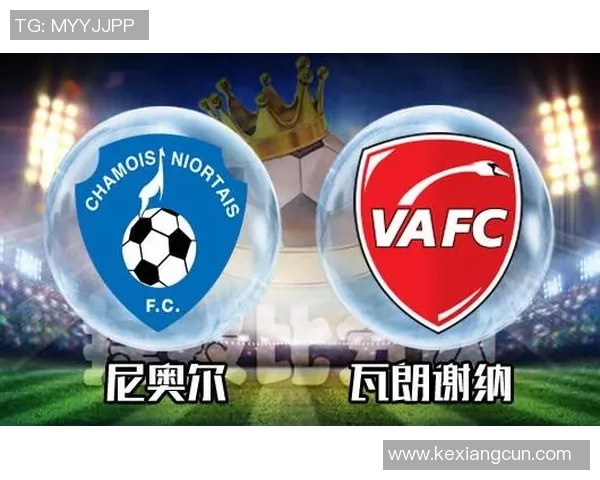 足球明星尼奥尔的传奇旅程与辉煌成就全解析