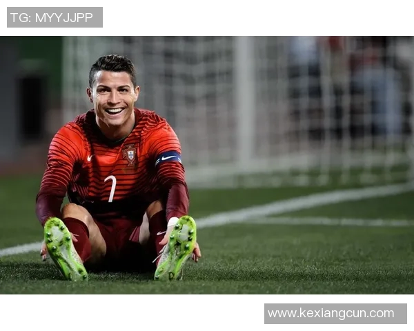 足球明星的鬼畜视频大揭秘让你笑到停不下来精彩瞬间一网打尽