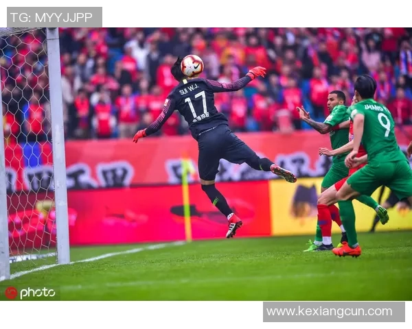 足球明星精彩瞬间集锦视频展现绝妙技巧与华丽进球的完美结合