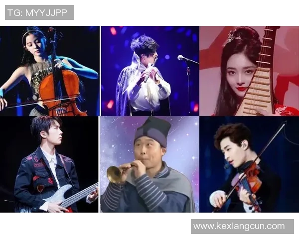 足球明星跨界演艺圈展现多才多艺魅力引发粉丝热议