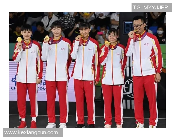 全运会特别报道：杭州篮球队如何在挑战中崛起与成长的励志篇章