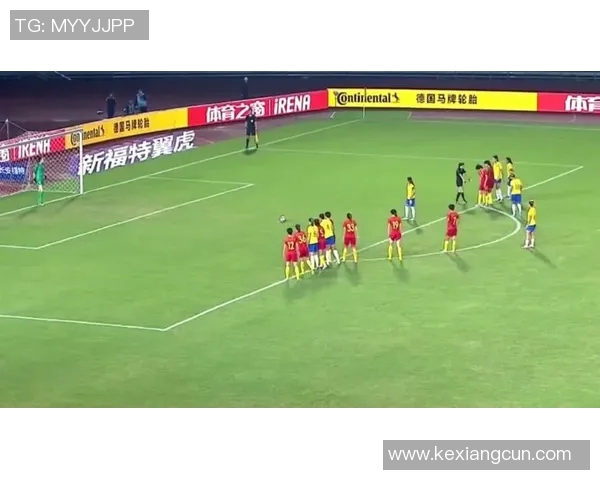 广州排球队在洲际杯中的实力展现与未来发展潜力分析